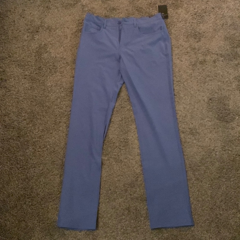 Callaway Golf Pants